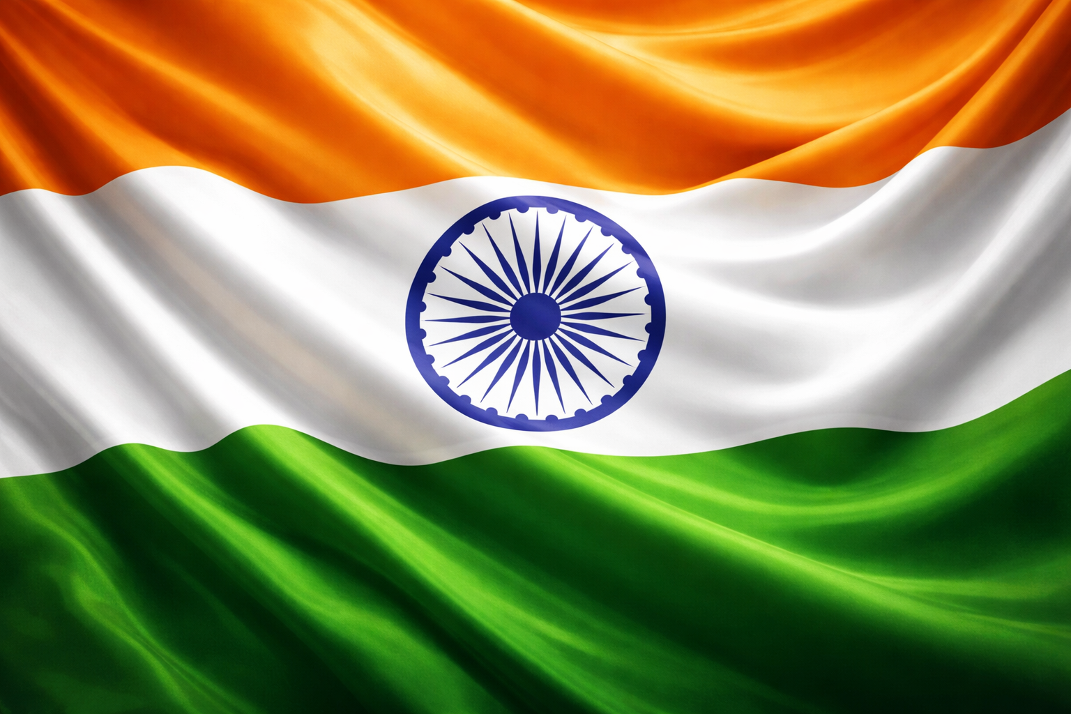 Tiranga Best Banner